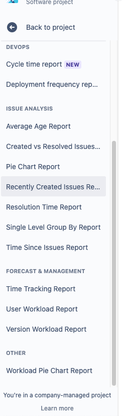 Screenshot 2021-09-30 at 5.48.13 PM.png