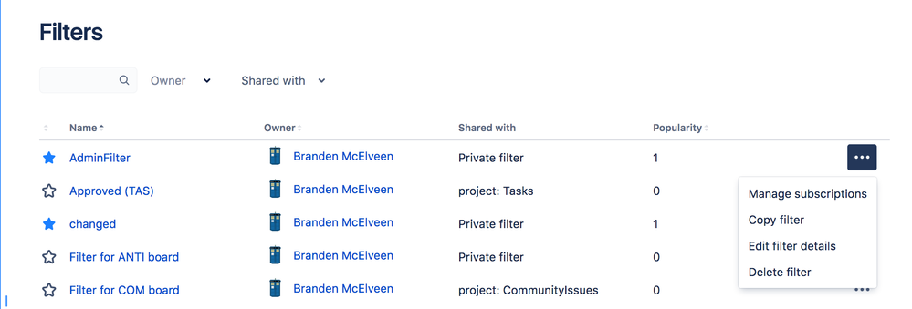 Screen Shot 2018-03-02 at 9.54.36 PM.png
