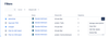 Screen Shot 2018-03-02 at 9.54.36 PM.png