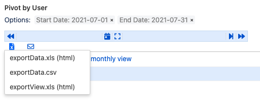 Screenshot 2021-09-30 at 12.24.01.png