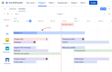 Planyway Jira Epics.png