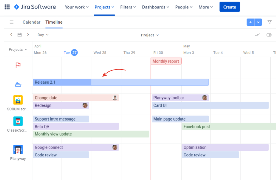 Planyway Jira Epics.png