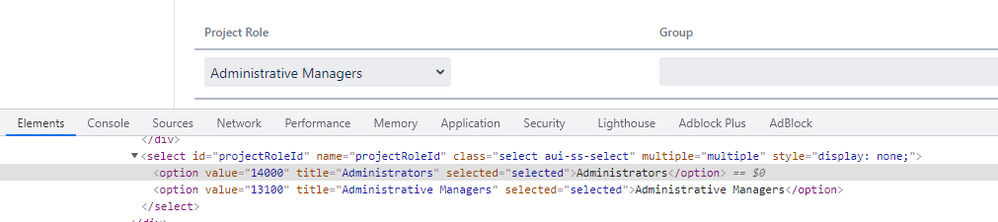 SingleSelect.png