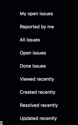 Screen Shot 2018-03-02 at 11.54.16 PM.png