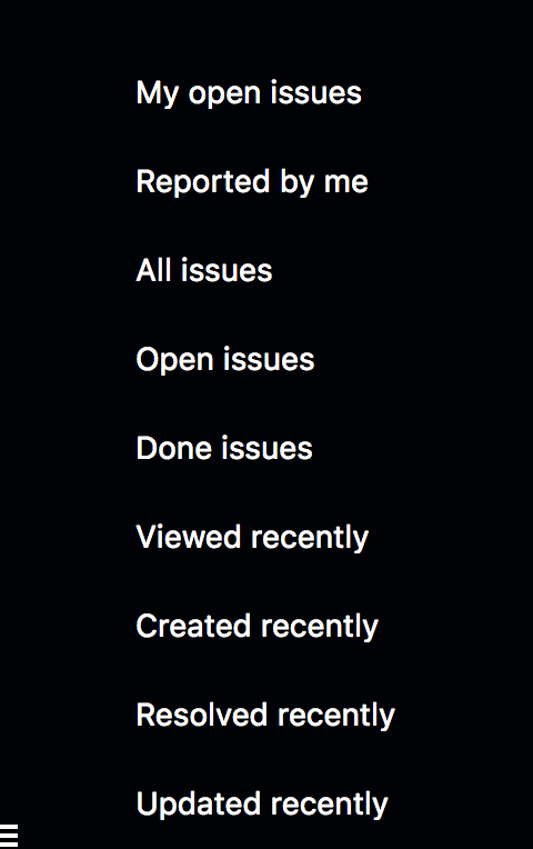 Screen Shot 2018-03-02 at 11.54.16 PM.png