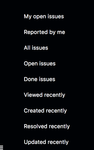 Screen Shot 2018-03-02 at 11.54.16 PM.png