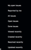 Screen Shot 2018-03-02 at 11.54.16 PM.png