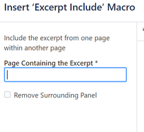 Excerpt include macro.PNG