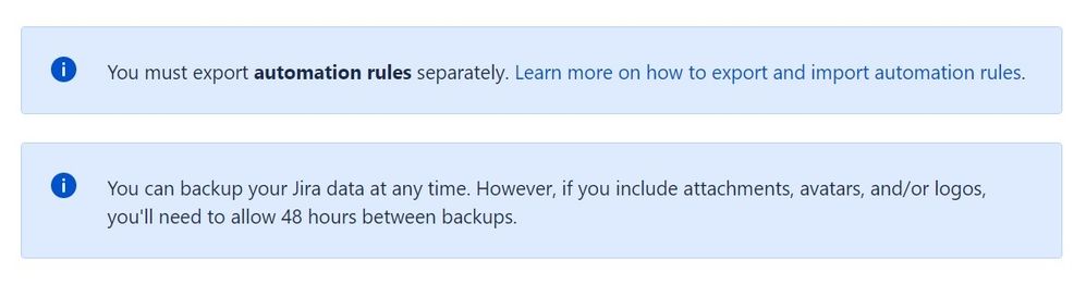Jira Backup Automation Rules.jpg