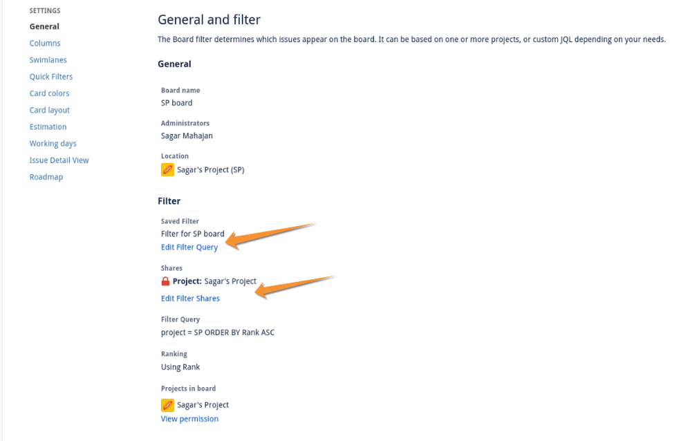 Capture 2021-09-30 at 18.56.40.png