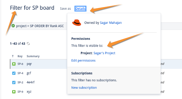 Capture 2021-09-30 at 18.58.05.png