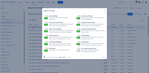jira-cloud-issue-navigator-better-excel-exporter-menu.png