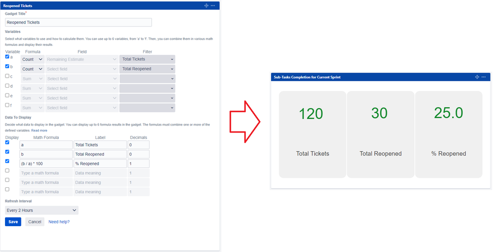 PercentReopenedTickets.png