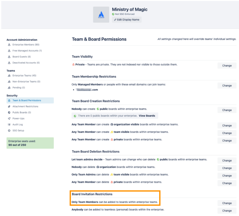 Trello Enterprise member permissions.png
