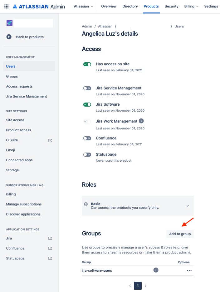 Screen Shot 2021-09-30 at 11.45.19.png