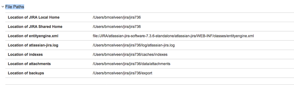 Filepaths.png
