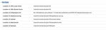Filepaths.png