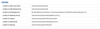 Filepaths.png