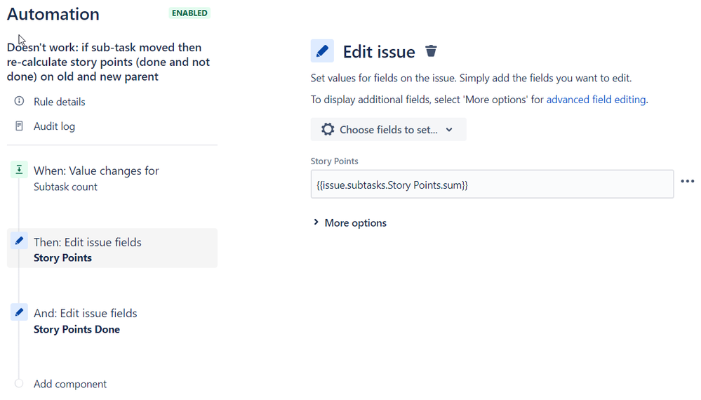 2021_09_30_18_25_01_Automation_rules_Parcandi_Jira_Geschaeftlich_Microsoft_Edge.png