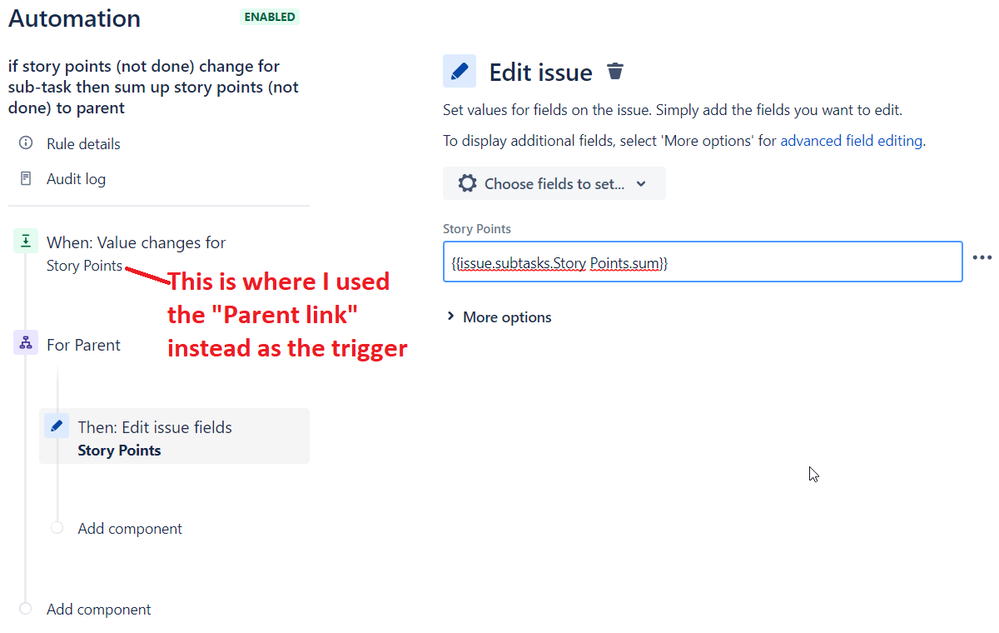 2021_09_30_18_28_56_Automation_rules_Parcandi_Jira_Geschäftlich_Microsoft_Edge.png