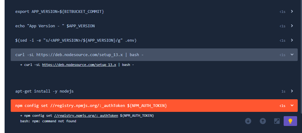 Screenshot 2021-09-30 115644.png