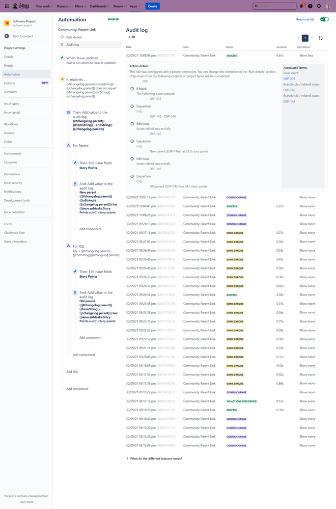 screencapture-koxaras-atlassian-net-plugins-servlet-ac-com-codebarrel-addons-automation-cb-automation-project-config-2021-09-30-22_09_05.png