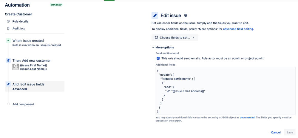 Screen Shot 2021-09-30 at 4.06.36 PM.png