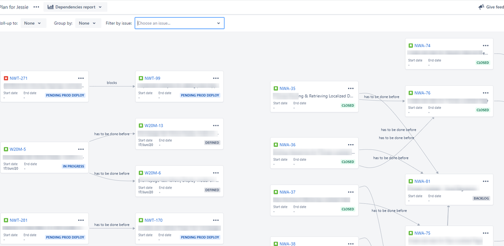 2021-09-30 16_01_51-Plan for Jessie - Advanced Roadmaps - Jira - Vivaldi.png