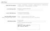 jira-hero.png
