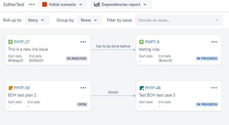 2021-09-30 15_36_22-EstherTest - Advanced Roadmaps - Jira - Vivaldi.png