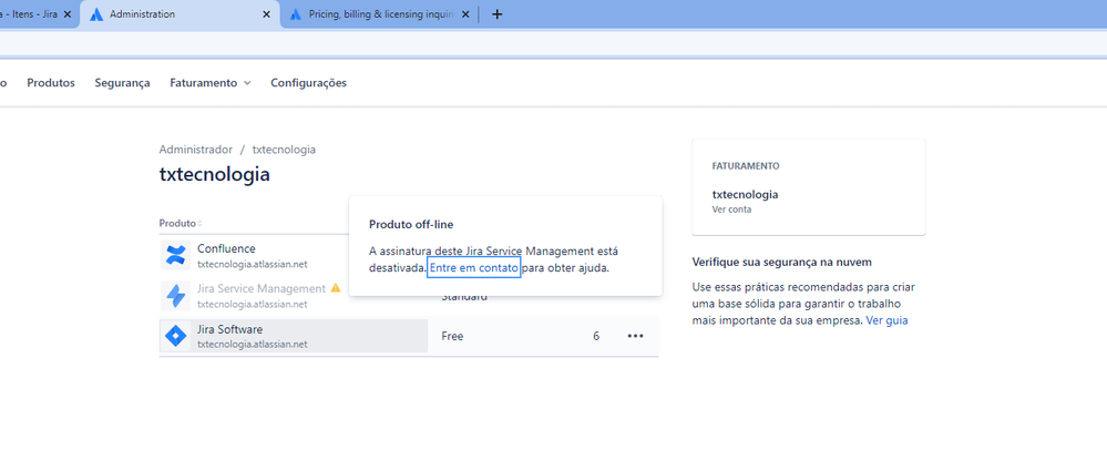 jira service desk.png
