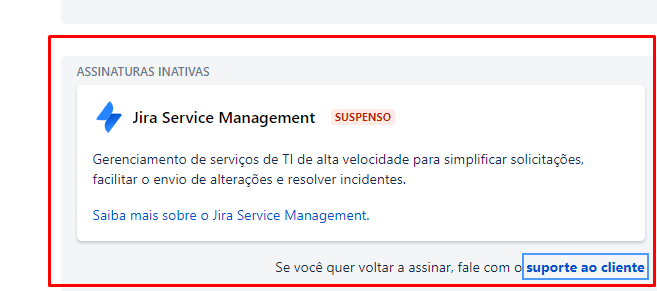 jira service desk2.png