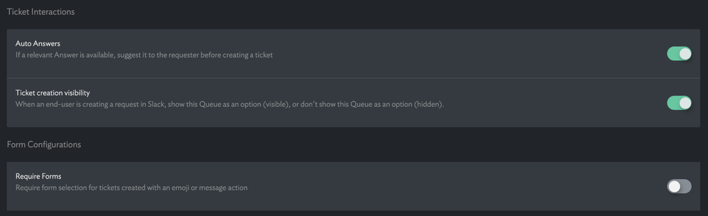 Screen Shot 2021-09-30 at 3.14.02 PM.png