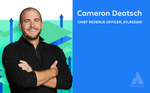 AMA_Cam.png