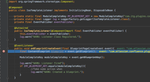 Screen Shot 2018-03-04 at 08.24.48.png