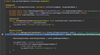 Screen Shot 2018-03-04 at 08.24.48.png