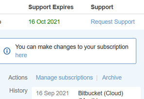 Screenshot 2021-09-30 230053.png