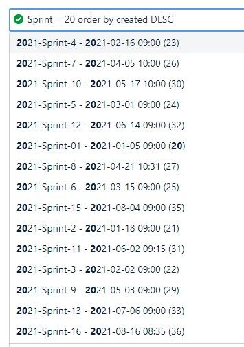 Screenshot 2021-10-01 073248.jpg