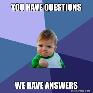 questions .png