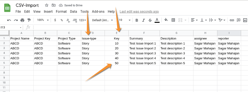 Capture 2021-10-01 at 10.27.28.png