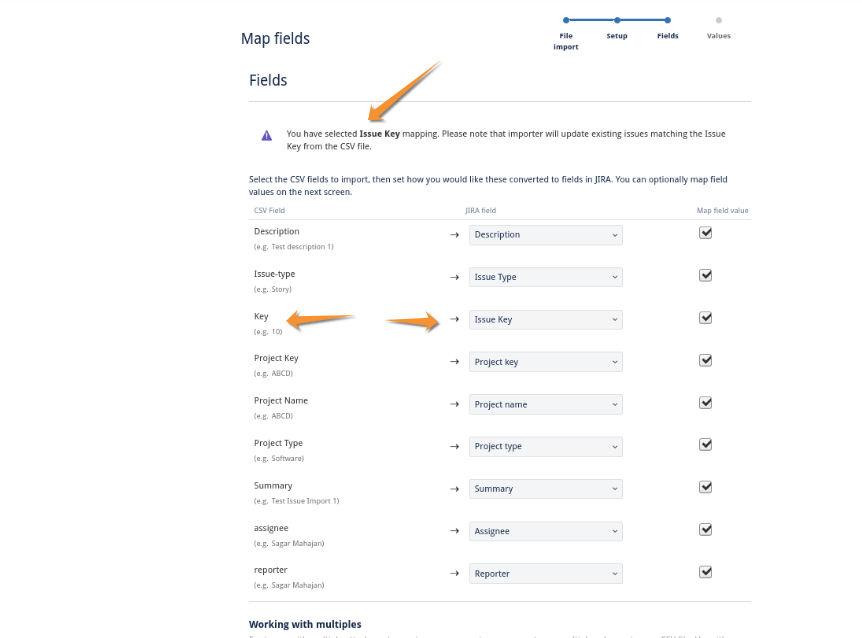 Capture 2021-10-01 at 10.23.52.png