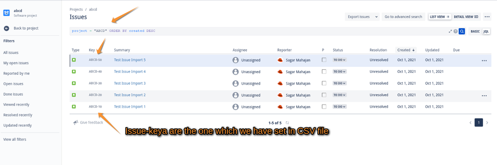 Capture 2021-10-01 at 10.28.27.png