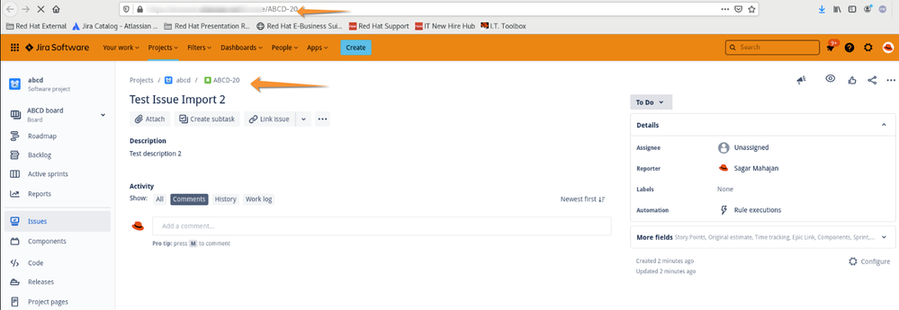 Capture 2021-10-01 at 10.29.51.png