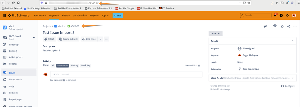 Capture 2021-10-01 at 10.29.29.png