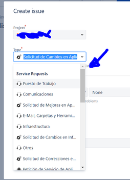 Orden request types.PNG