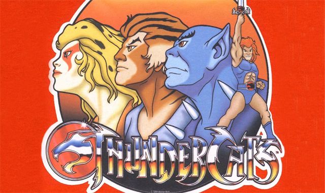 thundercats.jpg