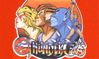 thundercats.jpg