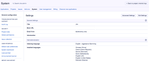 changeBaseURL_.png