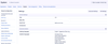 changeBaseURL_.png
