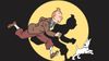 tintin-16x9.jpg